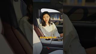 你認得出來小改款Taycan嗎？｜8891汽車