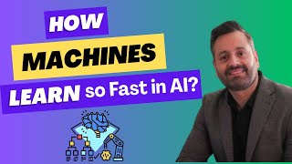 How Machine Learning in AI Secretly Powers Your Favorite Apps & Tools!