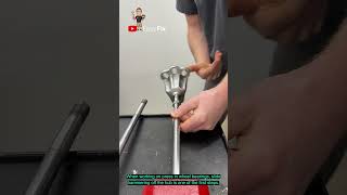 VERY USEFUL HAMMER