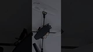How to Properly Connect the Battery to Guru Drone #drones  #plutodrones