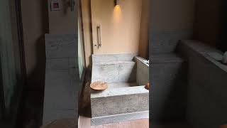 宜蘭力麗威斯汀度假酒店