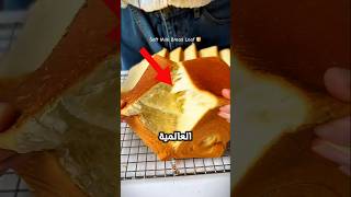 هل تعلم أن أكل الخبز الطازج كان جريمة في الحرب العالمية؟! 🥖🚫