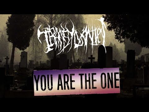 Transylvanica- You Are The One