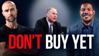 What I Learned from Rick Rule