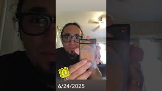 #OpenItOrKeepItSealed, #Ep39
