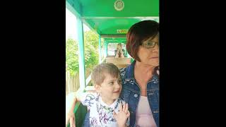 family day out 😊 #family #dayout