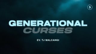 What Does The Bible Say About Generational Curses?