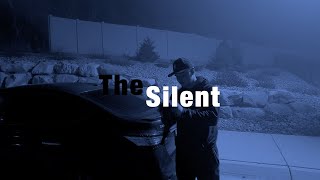 The Silent - A HighTable Film