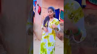 #dance #shodance #bhojpuridance #bhojpuri #folkdance