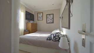 NAM - À Vendre, Appartement à Gardanne