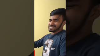 Top 3 Techno Gamerz Ke Sabse Jada Funny Prank Moments Audience #shorts #technogamerz #nuwaygamer