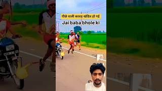Javad #Javad #love #shorts #song