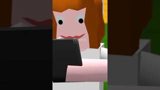“The Ultimate Roblox Kitty Adventure” #Roblox #KittyGame #RobloxKitty #RobloxAdventure #KittyGames