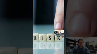 "This $100 Trick with UPRO Could 5× Your Returns | Leveraged ETF Strategy Explained!"