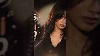 #bollywood #bollywoodsongs #song #hindisong #love #status #videotags #youtube #holi #remix