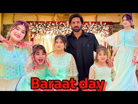 kis ka dress zyada acha hai || cousin,s wedding #wedding #weddingdress #barat #vlog