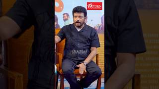 ജഗദീഷ് പൂച്ചയെപ്പോലെ😂 നാല് കാലിലേ വീഴു😜Ashokan Trolls Jagadish
