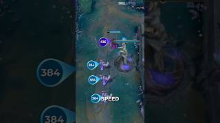 The SECRET TRICK to Make Minions Go FAST! #leagueoflegends #lolguides #skillcappedlol