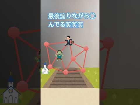 2025年7月22日