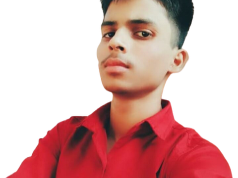 Akshit Saini Live Stream