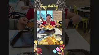 #trending #viralshortvideo #viralvideos