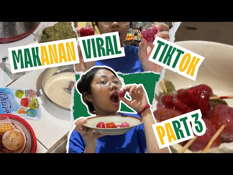 MAKE A LUPCHUP 🍓🍇🍏🥑🍭🍬