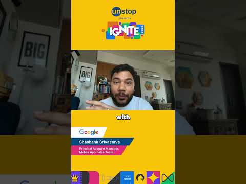 Google Employee Reveals #1 Resume Tip!