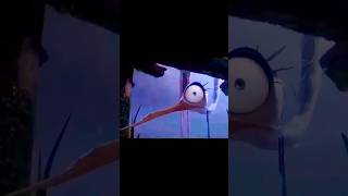 Migration Teaser 2023