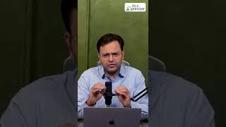 Exposed! Biggest E-Commerce Scam You Must Avoid in 2025 - #E-commerce-scame, #digitalmarketing