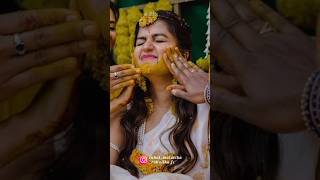 Nithya Ram marriage pictures| #nithyaram
