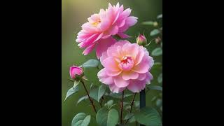 葉知秋花更知秋  Flower knows Autumn