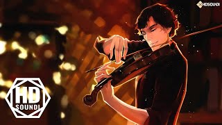Edvin Marton — Tosca Fantasy (Beautiful Orchestral Music)