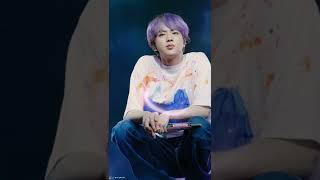 Jin(Honey)💗😘#btsarmy #btskannada