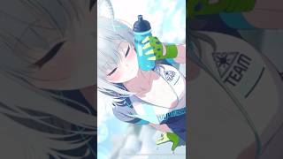 Shiroko (Cycling) L2D 🚲