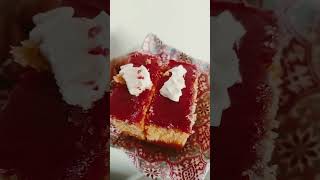 Honey Cake🍯🎂😋🤤#like#trendingshorts#honey#cake#viralvideo#honeycake