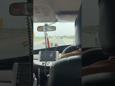 Full government protocol 🚘🦅Viral short #motivation #viral #subscribe #automobile #protocol