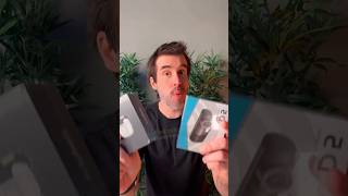#ChoiceDay discount codes from #Aliexpress in August [#English]