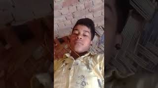 #itechravi