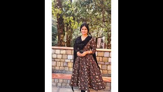 #shorts Upsc IAS Motivation Video of IAS Vishakha Yadav #upsc #ias #pdfnotes