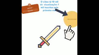 #memes #canva2024