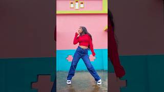 i-dle(아이들)-'Good Thing' dance cover❤️ #idle#goodthing #kpop #shorts #dance