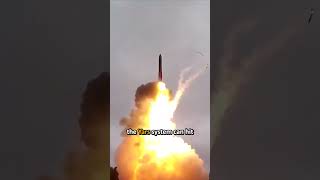 Russia mobilizes RS-24 Yars missiles for strategic patrols