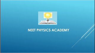 #NEET #Physics #Questions on Straight Line Motion 1-2