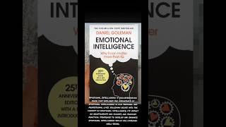 Top 10 Psychology Books
