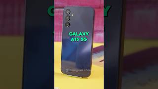 PIORES CELULARES (2025)