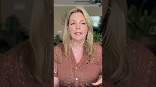 Six Figures? How Storytelling Powers Massive Affiliate Income