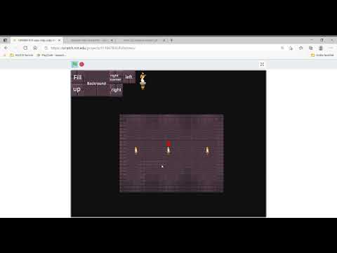 Level editor for my new game!