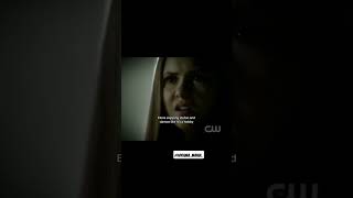 Do you like Elena? #tvd #dramamania #elena #damon #delena #stelena #paulwesley #slap #sad #love
