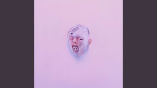 Social Decay