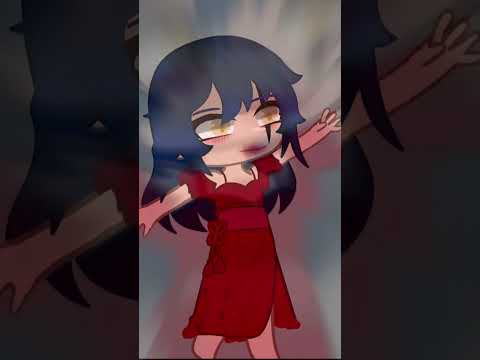 Ready to dance #gacha